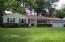 See more details about this listing.