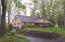See more details about this listing.