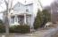 See more details about this listing.