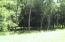 See more details about this listing.