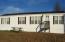 See more details about this listing.