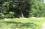 See more details about this listing.