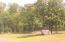 See more details about this listing.