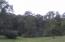 See more details about this listing.