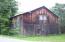 See more details about this listing.