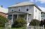 See more details about this listing.