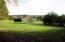 See more details about this listing.