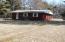 See more details about this listing.