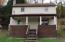 See more details about this listing.