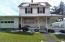 See more details about this listing.