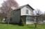 See more details about this listing.