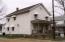 See more details about this listing.
