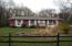 See more details about this listing.