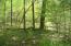 See more details about this listing.