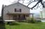 See more details about this listing.