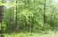 See more details about this listing.