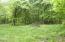 See more details about this listing.