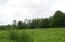 See more details about this listing.