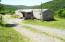 See more details about this listing.