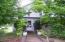 See more details about this listing.