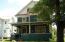 See more details about this listing.