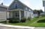See more details about this listing.