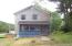 See more details about this listing.
