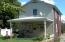 See more details about this listing.