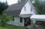 See more details about this listing.