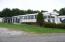See more details about this listing.