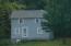 See more details about this listing.