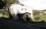 See more details about this listing.