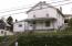 See more details about this listing.