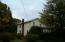 See more details about this listing.
