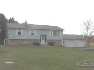See virtual tour of this listing