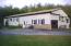See more details about this listing.