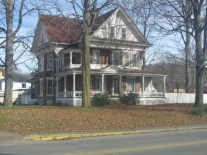 See virtual tour of this listing