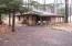 See more details about this listing.