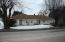 See more details about this listing.
