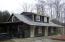 See more details about this listing.