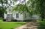 See more details about this listing.
