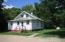 See more details about this listing.