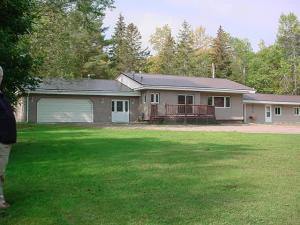 See virtual tour of this listing