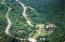See more details about this listing.