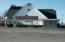 See more details about this listing.