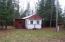 See more details about this listing.