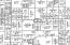 See more details about this listing.