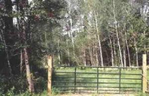 See virtual tour of this listing