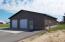 See more details about this listing.