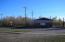 See more details about this listing.